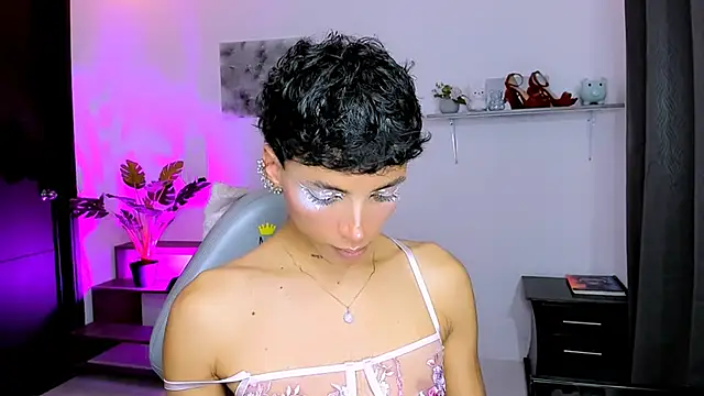 nilam valker online show from 26, 10, 2025