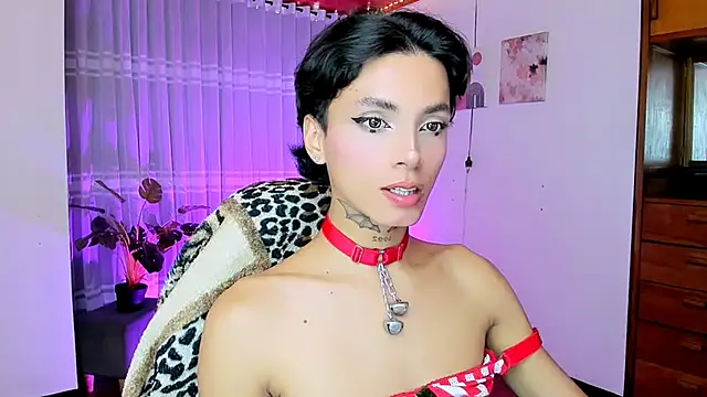 Snapshot of nilam_valker chatting on 21, 5, 2026 nilam valker online show from 21, 5, 2026