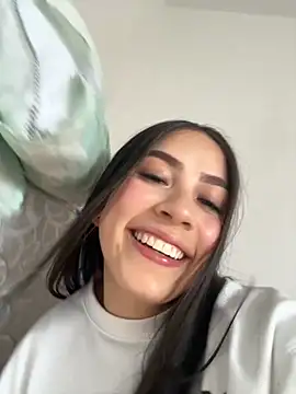 Ivanna West online show from 12, 10, 2025