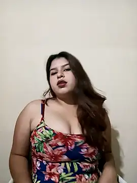 Snapshot of Fabiixx03 chatting on 27, 2, 2025 Fabiixx03 online show from 27, 2, 2025