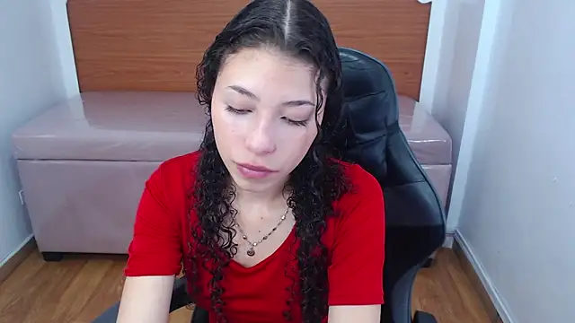 danatella a online show from 7, 1, 2026