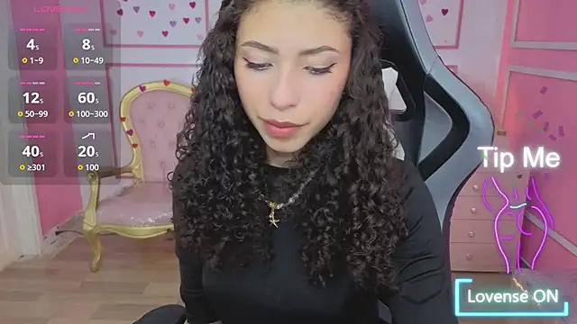 danatella a online show from 13, 1, 2026