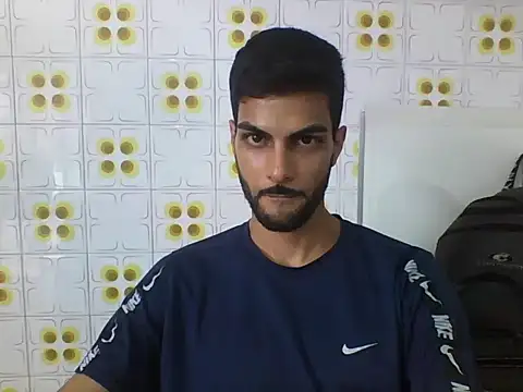 Snapshot of Gabrielteixeira120 chatting on 24, 2, 2026 Gabrielteixeira120 online show from 24, 2, 2026