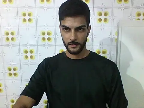 Snapshot of Gabrielteixeira120 chatting on 2, 3, 2026 Gabrielteixeira120 online show from 2, 3, 2026