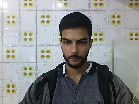 Gabrielteixeira120 online show from 5, 3, 2026