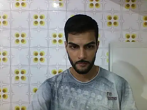 Gabrielteixeira120 online show from 17, 3, 2026