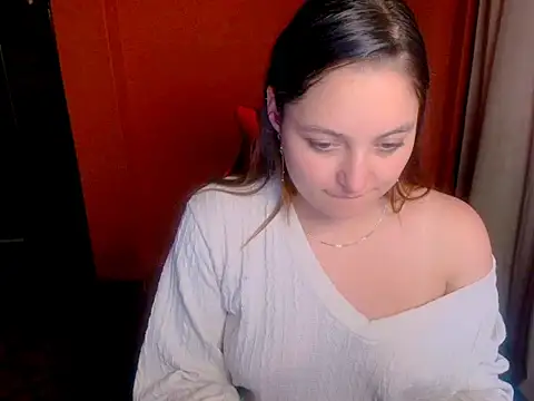 Daianna m  online show from 4, 5, 2026