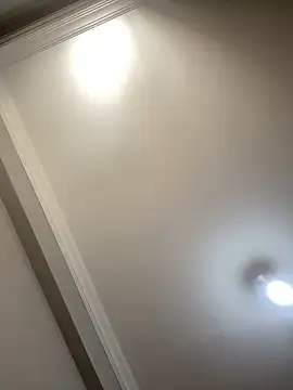 yasemintas online show from 18, 3, 2026