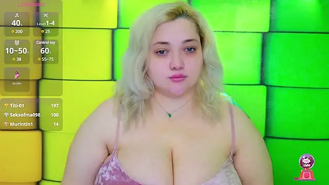 Snapshot of kali_rosess chatting on 21, 2, 2025 kali rosess online show from 21, 2, 2025