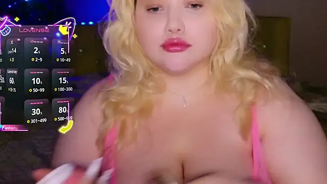 Snapshot of kali_rosess chatting on 7, 2, 2026 kali rosess online show from 7, 2, 2026