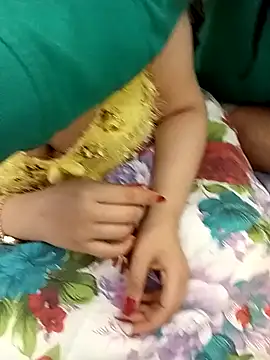 Snapshot of syasoo chatting on 19, 2, 2025 syasoo online show from 19, 2, 2025