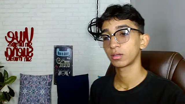 Martin Linares online show from 20, 2, 2025