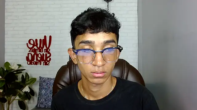 Martin Linares online show from 20, 2, 2025