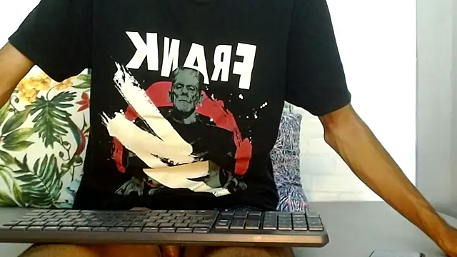 Martin Linares online show from 3, 3, 2025