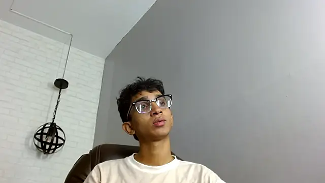 Martin Linares online show from 5, 3, 2025