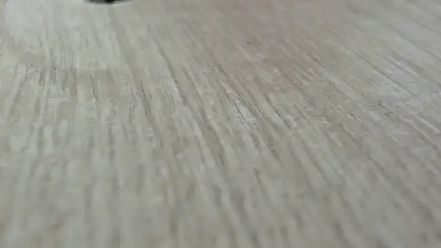 Martin Linares online show from 10, 3, 2025