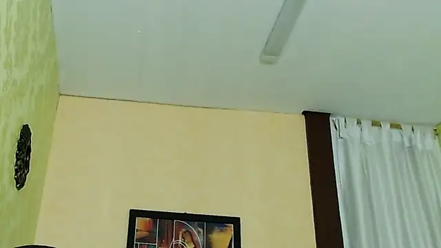 Martin Linares online show from 18, 3, 2025