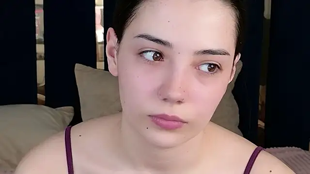 Alice Deleon online show from 2, 4, 2026