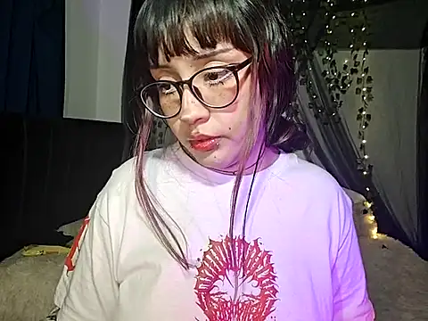 Snapshot of blue_katt chatting on 22, 3, 2025 blue katt online show from 22, 3, 2025