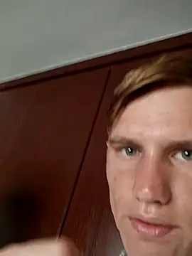 Ruanie online show from 11, 3, 2026