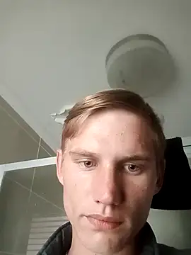 Ruanie online show from 15, 3, 2026