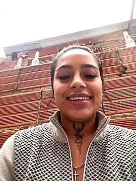 Emily sharlot online show from 29, 9, 2025