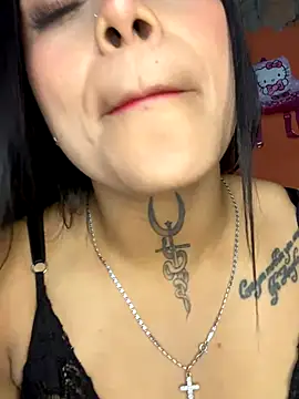 Emily sharlot online show from 9, 10, 2025