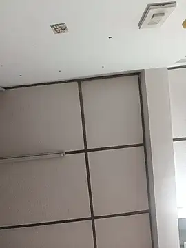 EmmaSulivan online show from 20, 2, 2026