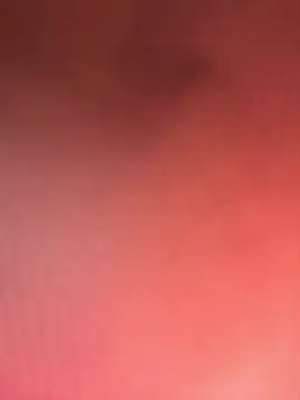 EmmaSulivan online show from 26, 3, 2026