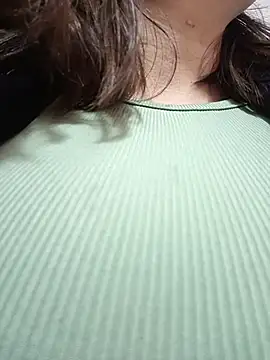 Snapshot of EmmaSulivan chatting on 22, 4, 2026 EmmaSulivan online show from 22, 4, 2026