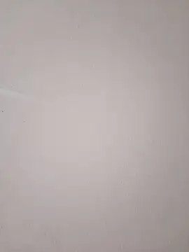 Snapshot of EmmaSulivan chatting on 30, 4, 2026 EmmaSulivan online show from 30, 4, 2026