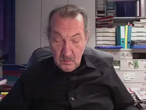 HMStraps01 online show from 5, 12, 2024