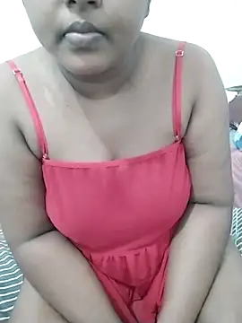 SLbeaty online show from 11, 10, 2025