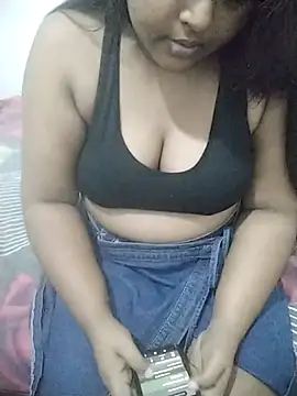 SLbeaty online show from 8, 1, 2026