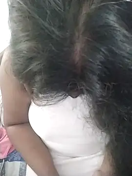 Snapshot of SLbeaty chatting on 10, 2, 2026 SLbeaty online show from 10, 2, 2026