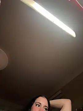 sexymelli18 online show from 13, 3, 2026