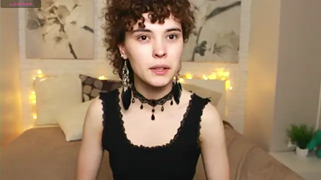 Snapshot of Dizer_clopy chatting on 1, 3, 2025 Dizer clopy online show from 1, 3, 2025