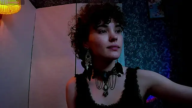 Snapshot of Dizer_clopy chatting on 5, 3, 2025 Dizer clopy online show from 5, 3, 2025