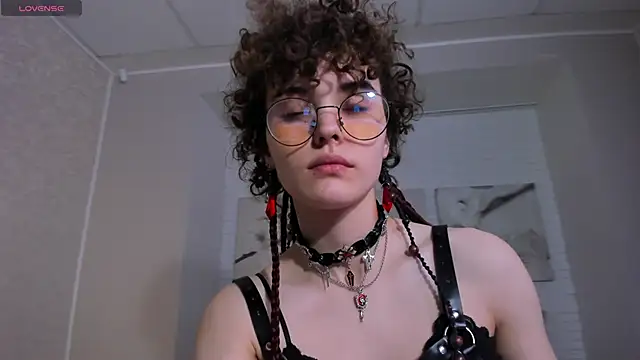 Snapshot of Dizer_clopy chatting on 16, 3, 2025 Dizer clopy online show from 16, 3, 2025