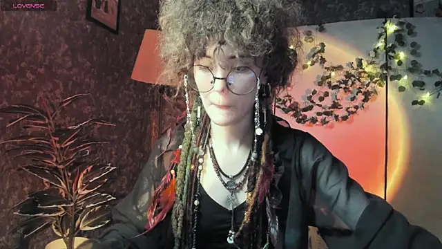 Snapshot of Dizer_clopy chatting on 12, 9, 2025 Dizer clopy online show from 12, 9, 2025