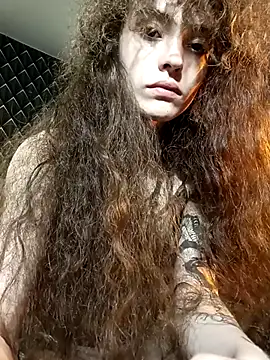 Dizer clopy online show from 2, 11, 2025