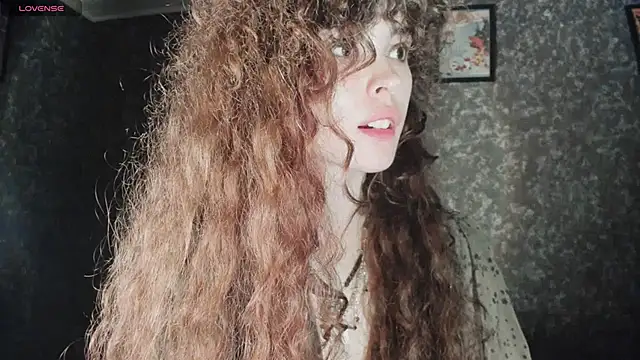 Dizer clopy online show from 14, 11, 2025