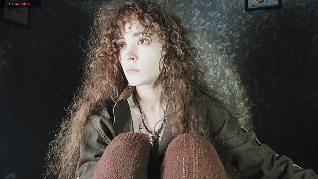 Dizer clopy online show from 3, 12, 2025