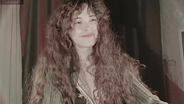 Dizer clopy online show from 13, 3, 2026