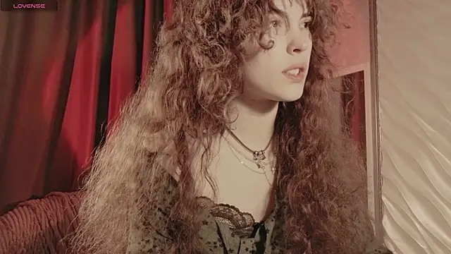 Dizer clopy online show from 11, 4, 2026