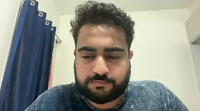 Snapshot of indian_thonger chatting on 1, 3, 2025 indian thonger online show from 1, 3, 2025