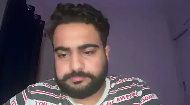 Snapshot of indian_thonger chatting on 4, 3, 2025 indian thonger online show from 4, 3, 2025