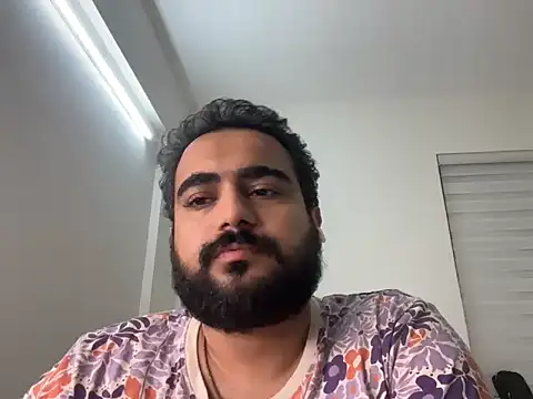 indian thonger online show from 12, 11, 2025