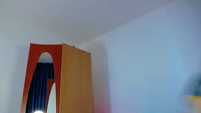 Sophie-Rosenfeld online show from 24, 9, 2025