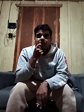 morenosexy1992 online show from 20, 4, 2026